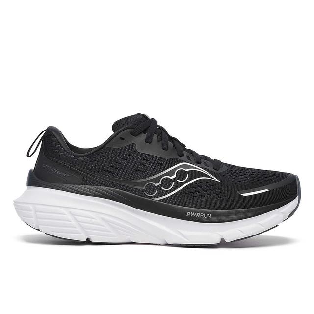 Saucony - Women's Guide 18 in Shreveport LA