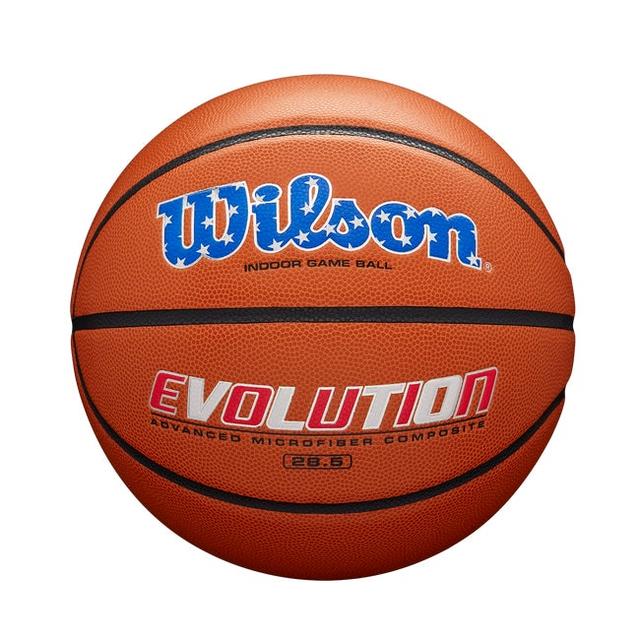 Wilson - Evolution Game Basketball