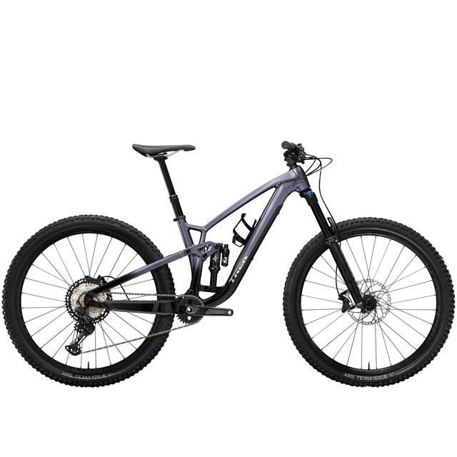 Trek - Fuel EX 8 Gen 6