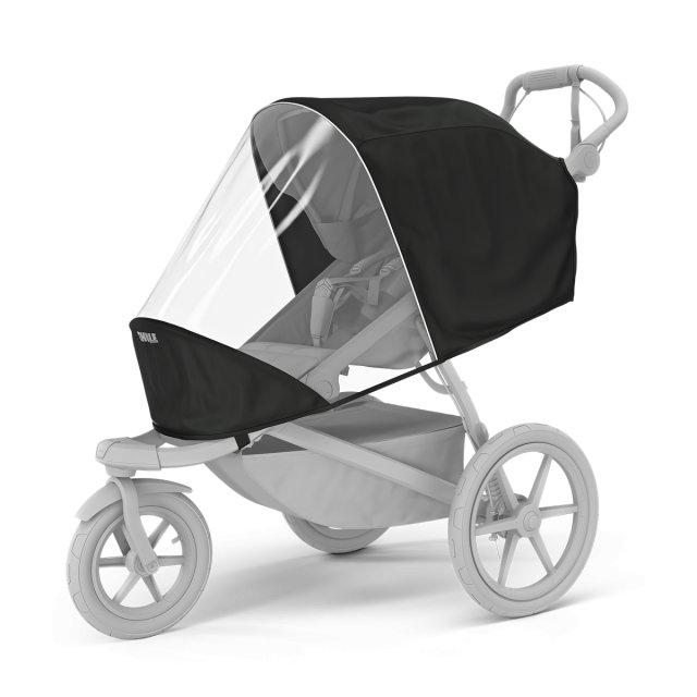 Thule - Urban Glide 3 Single Rain Cover