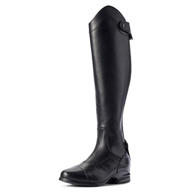 Ariat - Women's Nitro Max Tall Riding Boot in Indianapolis IN