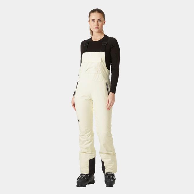 Helly Hansen - Women's Legendary Insulated Bib Pant