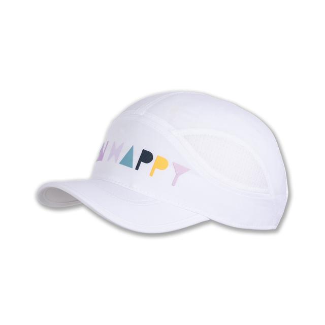 Brooks Running - Unisex Chaser Hat