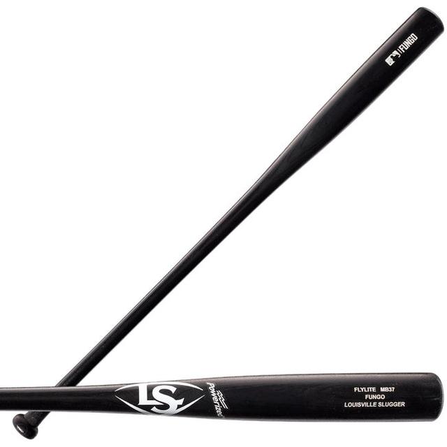 Louisville Slugger - Flylite Poplar MB37 Fungo 37" Training Bat in Gas City IN