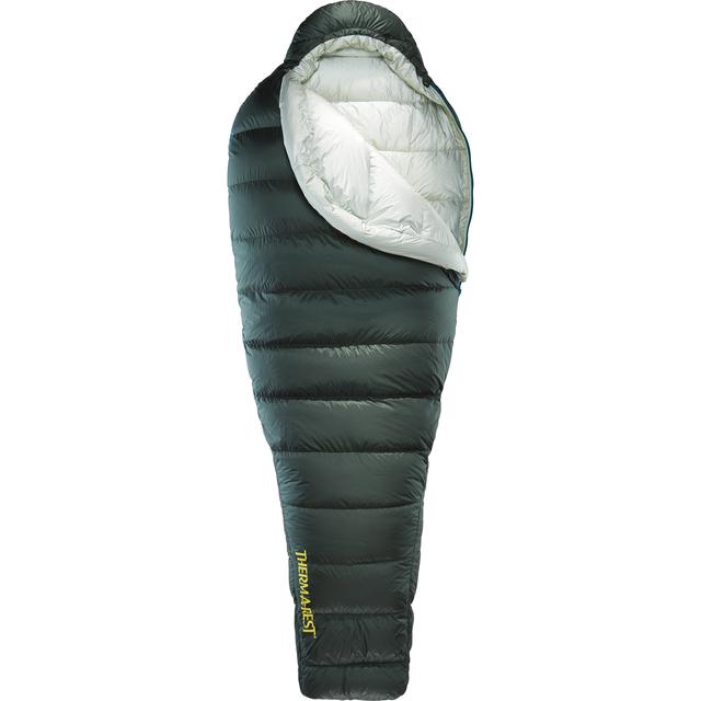 Therm-a-Rest - Hyperion 32F/0C