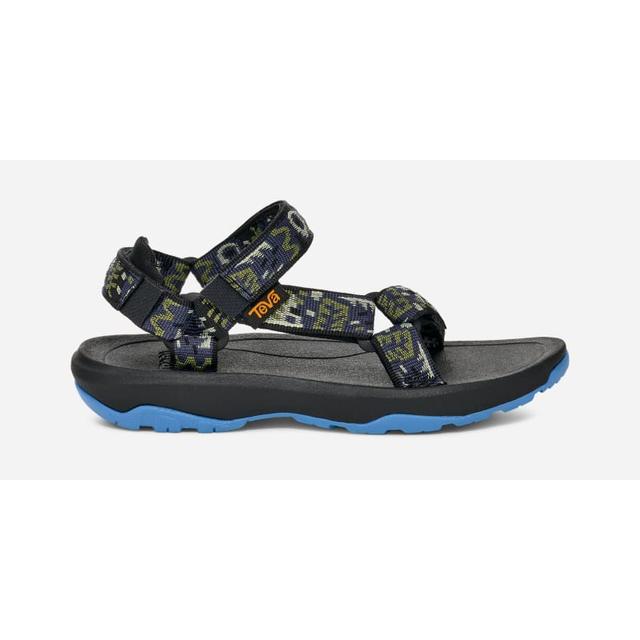 Teva - Little Kids Hurricane XLT 2
