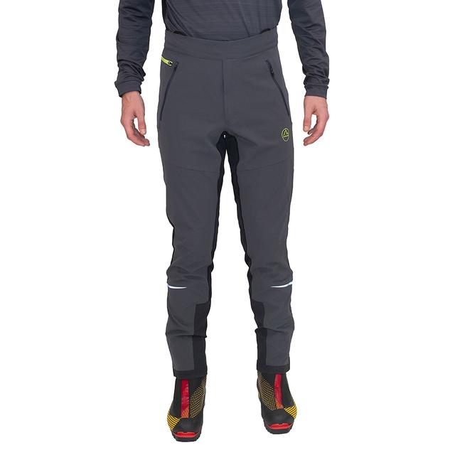 La Sportiva - Men's Karma Pant in Grantham NH