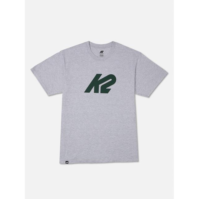 K2 Skates - Loud And Proud T