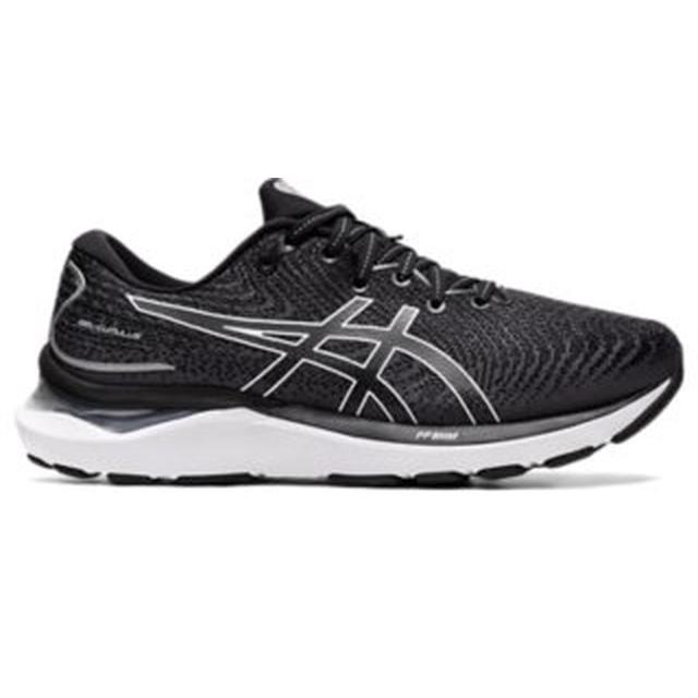 ASICS - Women's Gel-Cumulus 24