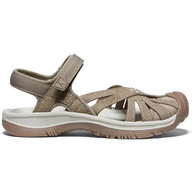 Keen - Women's Rose Sandal