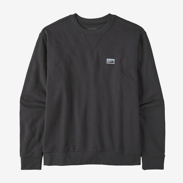 Patagonia - Daily Crewneck Sweatshirt in Fort Collins CO