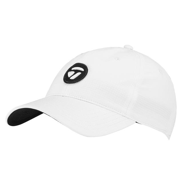 TaylorMade - Semi-Structured Radar Hat in Cheraw SC