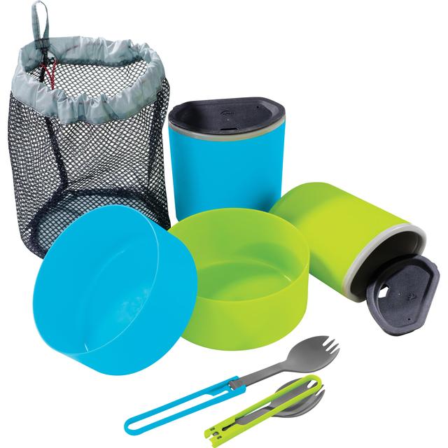 MSR - 2-Person Mess Kit
