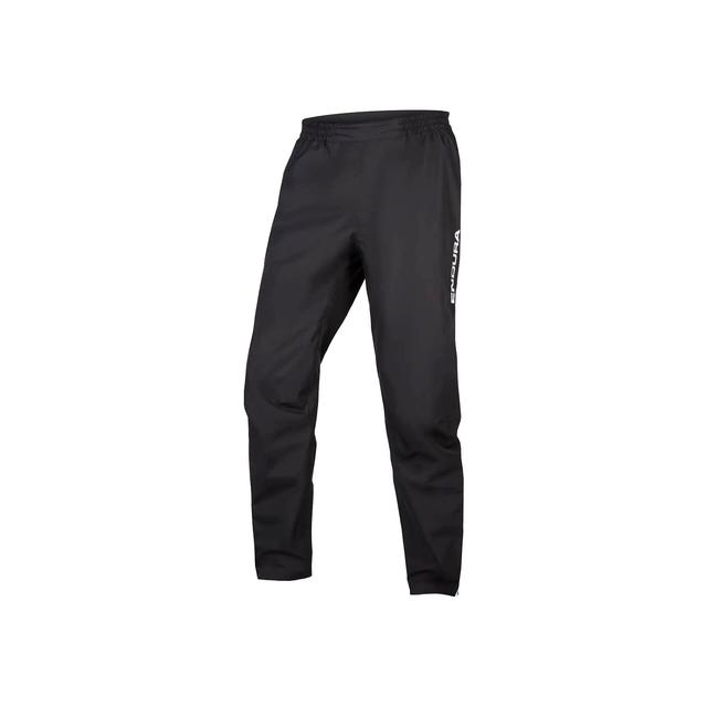 Endura - Hummvee Transit Waterproof Trouser