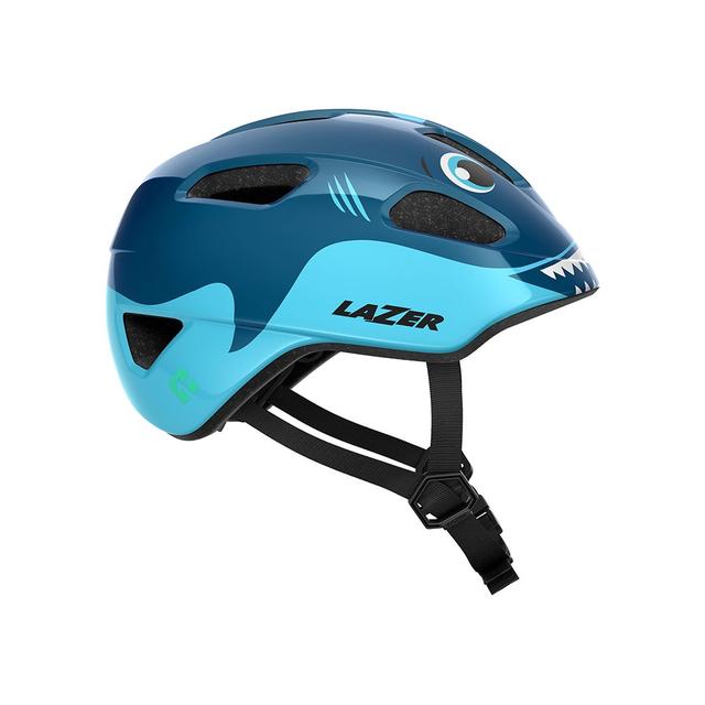 Lazer - Pnut Kineticore