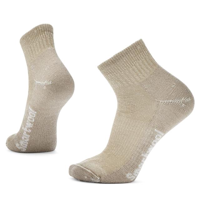 Smartwool - Hike Classic Edition Light Cushion Ankle Socks in South Sioux City NE