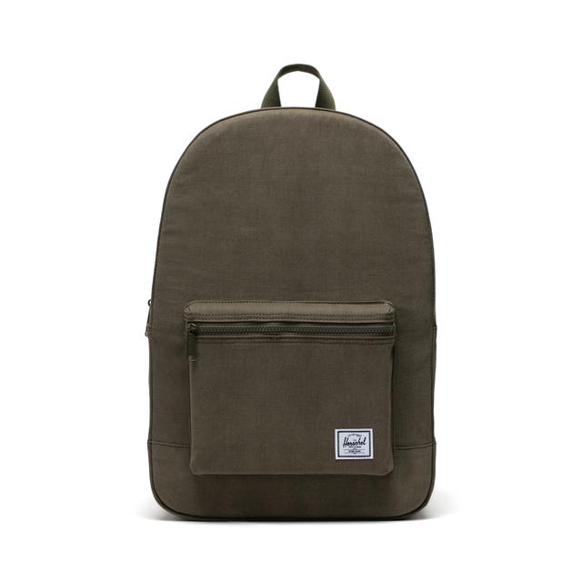 Herschel Supply - Daypack in Torrance CA