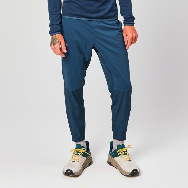 Altra Running - Men's Trail Wind Pant