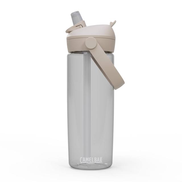 CamelBak - Thrive Flip Straw 20oz Bottle with Tritan Renew in Davenport IA