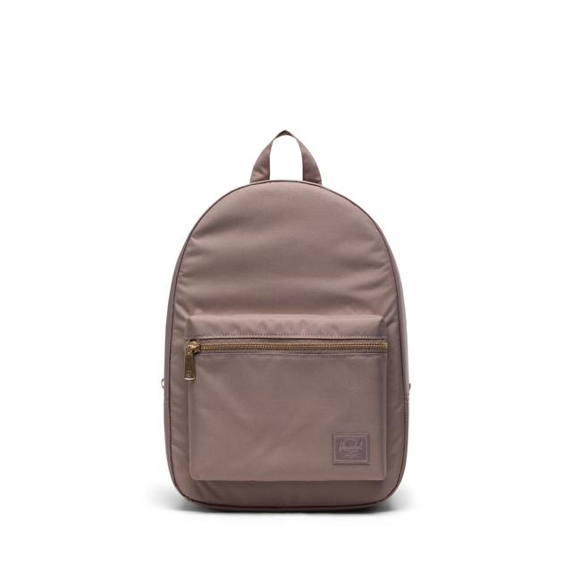 Herschel Supply - Grove Backpack | Small in Durham NC