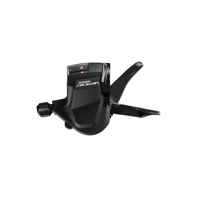 Shimano Cycling - SL-M3010 Acera Shifter
