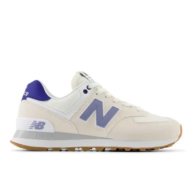 New Balance - Women's 574