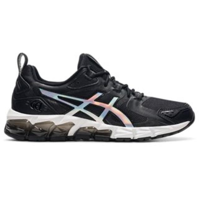 ASICS - Women's GEL-Quantum 180 in Indianapolis IN