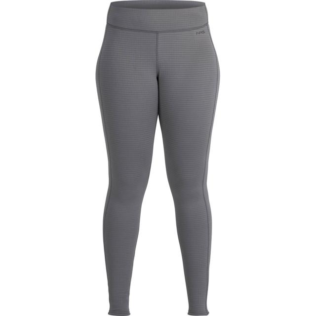 NRS - Women's Lightweight Pant in Oro Valley AZ