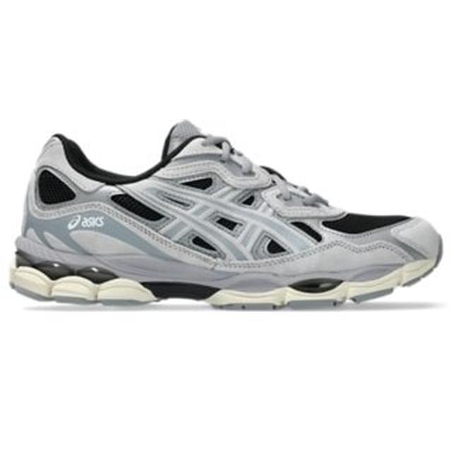 ASICS - Unisex Gel-Nyc