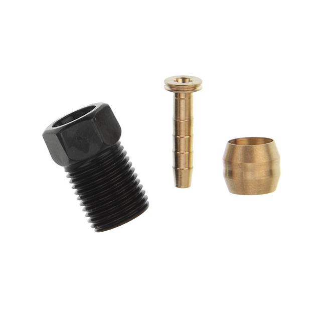 Shimano Cycling - SM-Bh59 Connect Bolt Unit