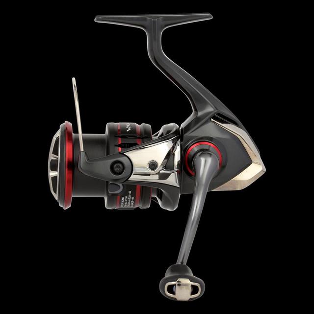 Shimano Fishing - Vanford 500 F