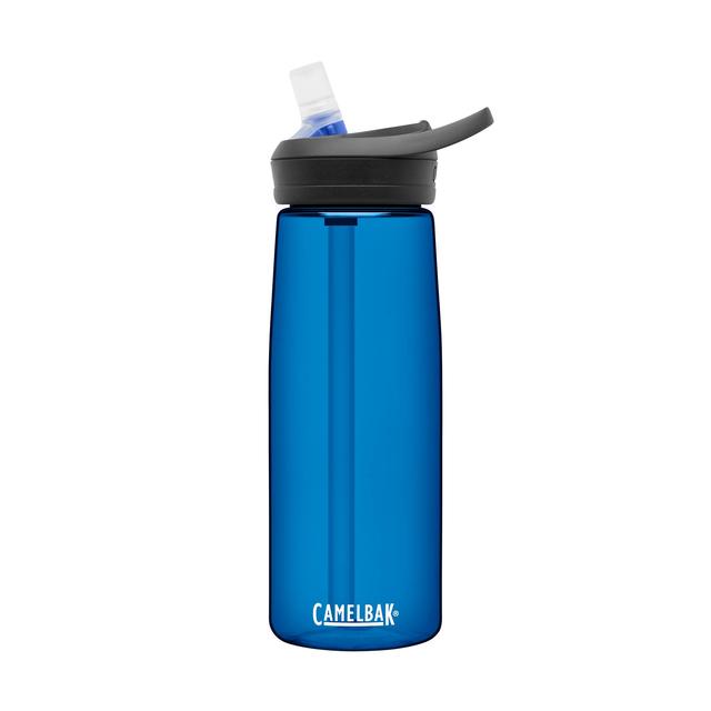 CamelBak - Eddy+ 25oz Bottle with Tritan‚ Renew