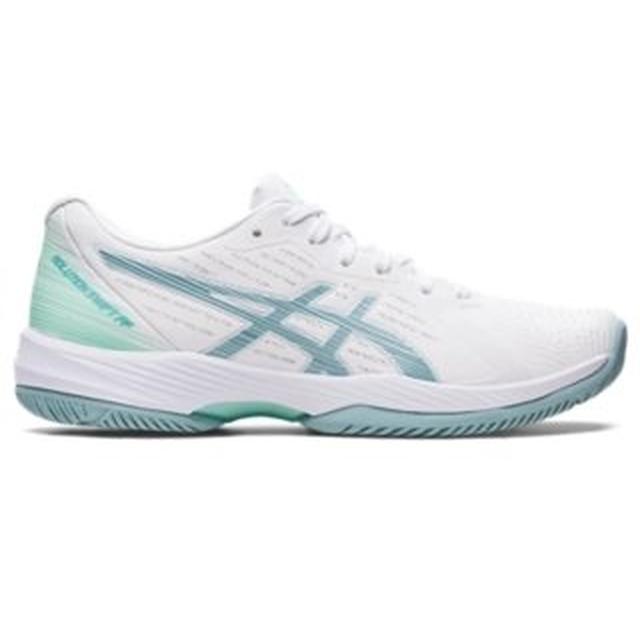 ASICS - Women's Solution Swift FF