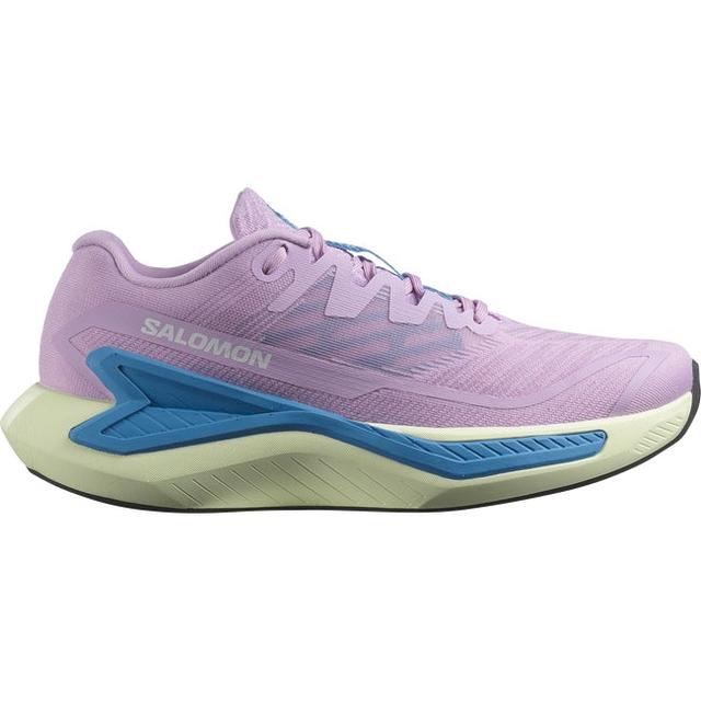 Salomon - Women's DRX Bliss 2