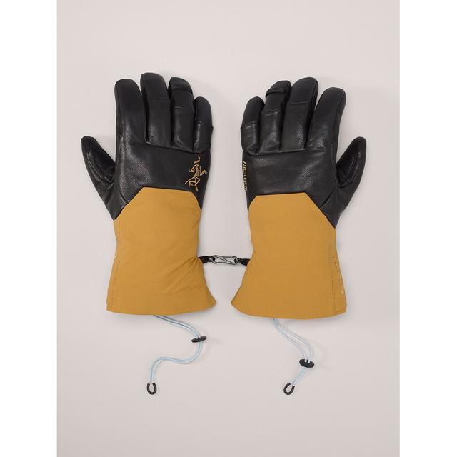 Arc'teryx - Sabre Glove in Rancho Cucamonga CA