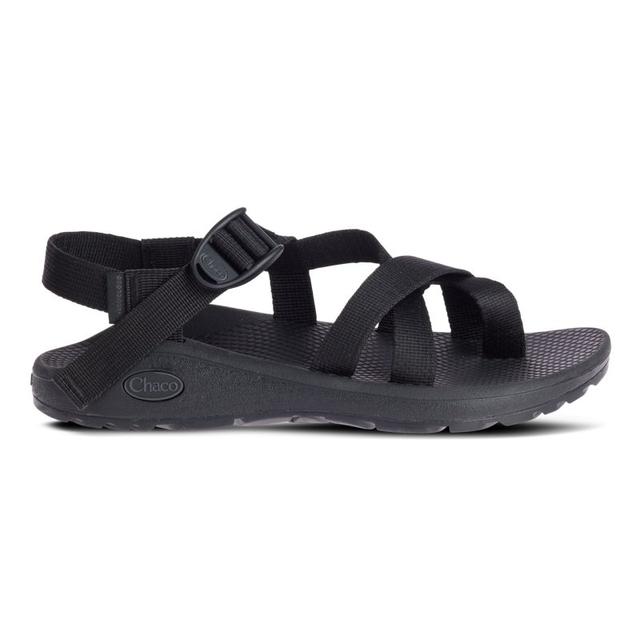 Chaco - Women's Z/Cloud 2 Sandal