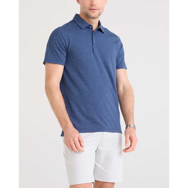 Saxx - Men's DropTemp All Day Cooling in Hot Springs AR