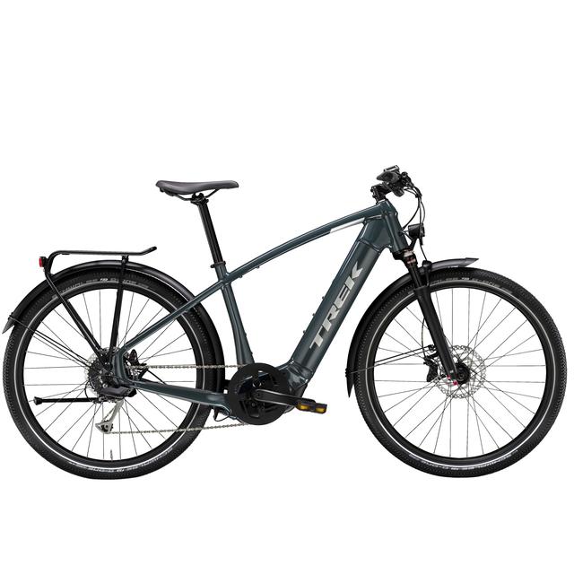 Trek - Allant+ 7S in Bourne-MA