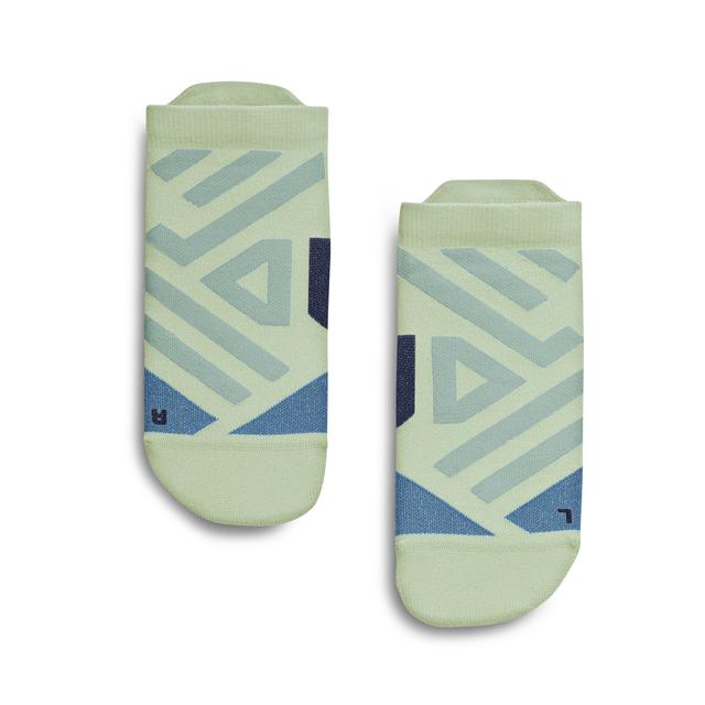 On Running - Men's Performance Low Sock in Heber Springs AR