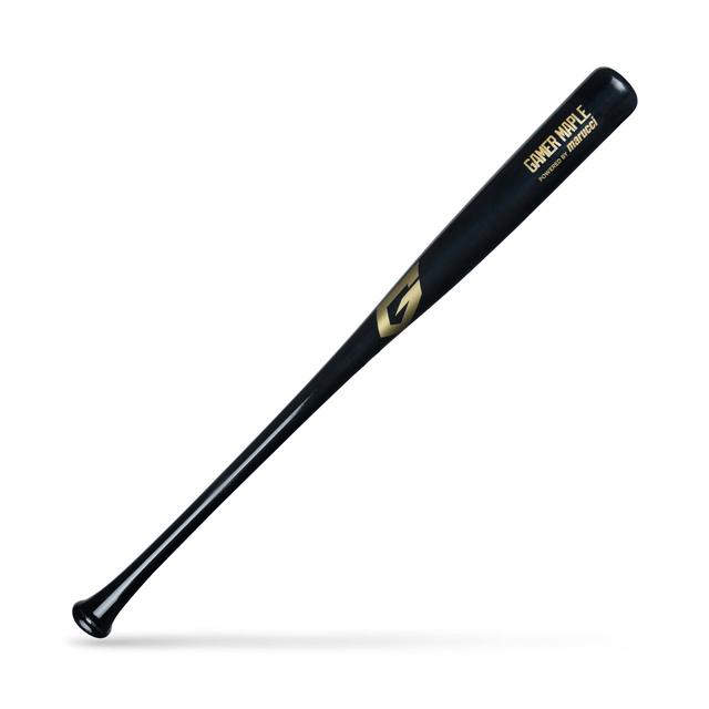 Marucci Sports - Gamer in Pasadena CA