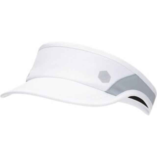 ASICS - Women's Visor