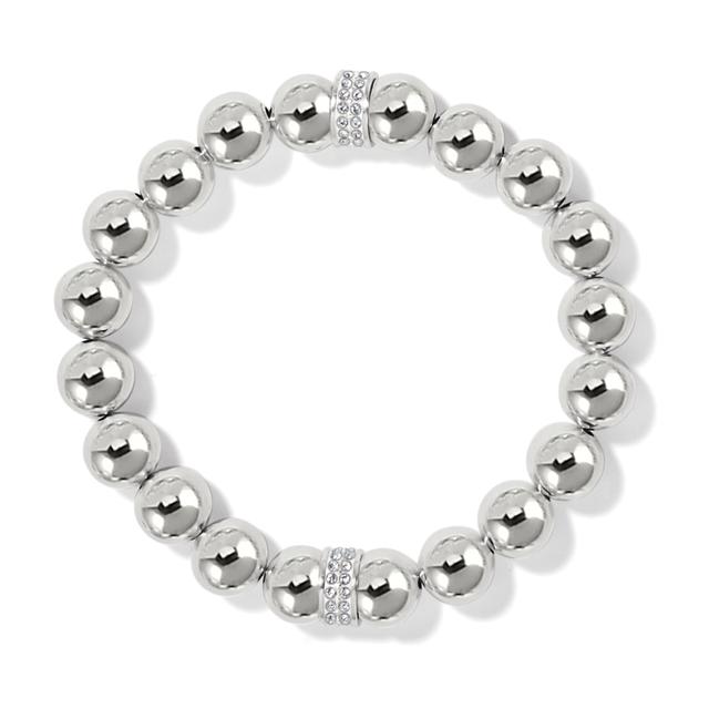 Brighton - Meridian Stretch Bracelet