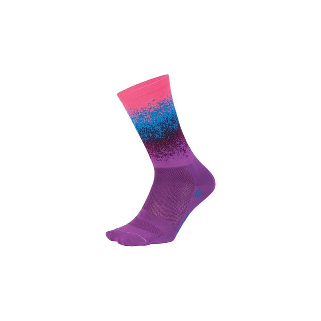 DeFeet - Barnstormer 6" Ombre in Georgetown KY