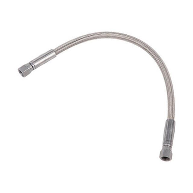 ARB USA Brand - Reinforced Hose JIC-4 0.3M 0740201 in Rancho Cordova CA