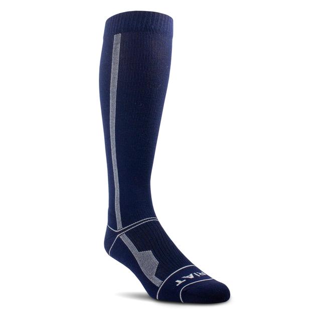 Ariat - Ascent Merino Socks