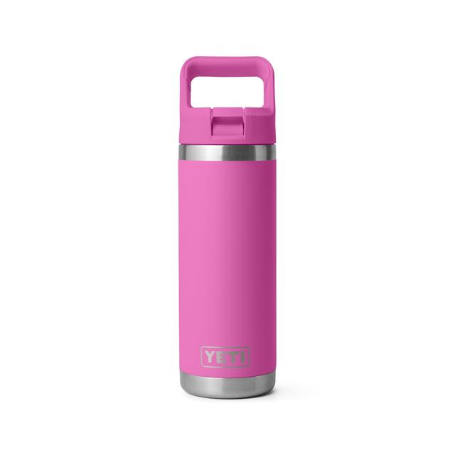 YETI - Rambler 18 oz Water Bottle - Wildflower Fuchsia in Cincinnati OH