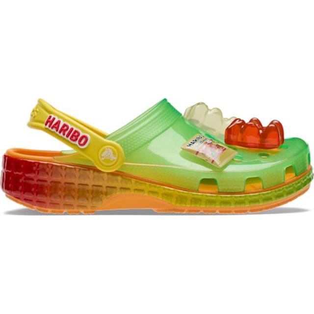 Crocs - Haribo Classic Clog