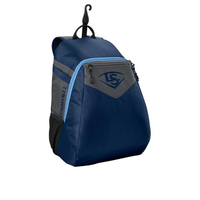 EvoShield - Louisville Slugger Genuine V2 Stick Pack in Fayetteville NC