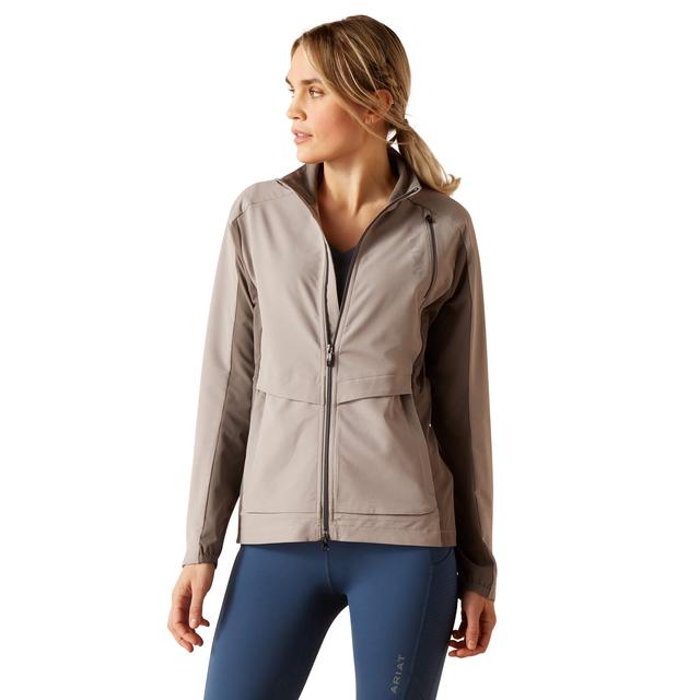 Ariat - Breathe Deep Jacket