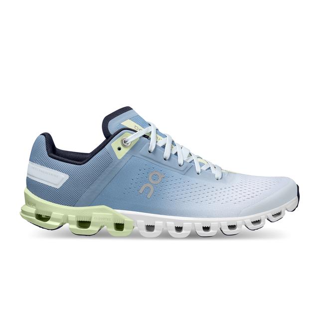 On Running - Women's Cloudflow